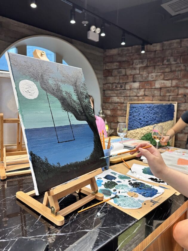 Art Jamming - Image 6