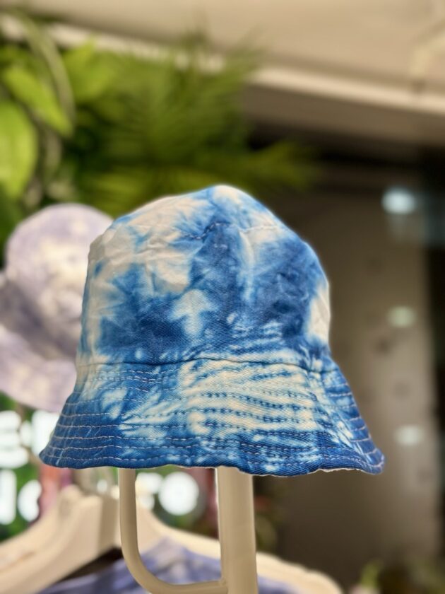 紮染體驗工作坊 - Image 10