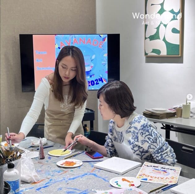 Art Jamming - Image 18