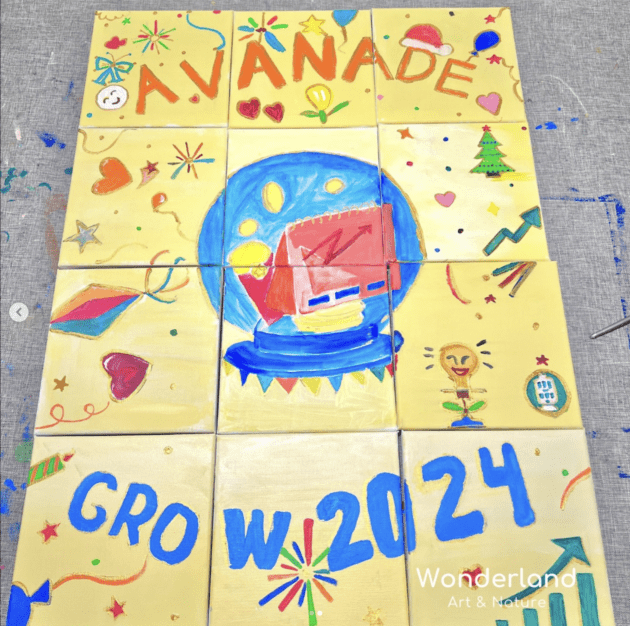Art Jamming - Image 19