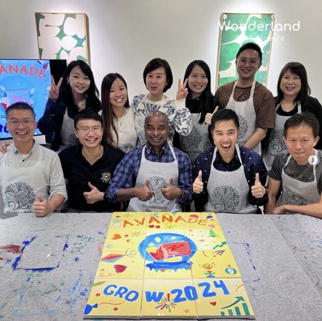 Art Jamming - Image 20