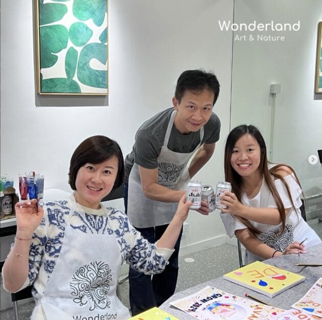 Art Jamming - Image 16