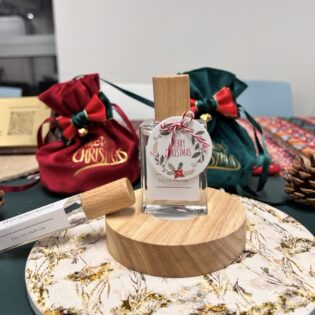 Christmas Workshop聖誕手作創意工作坊 - Image 11