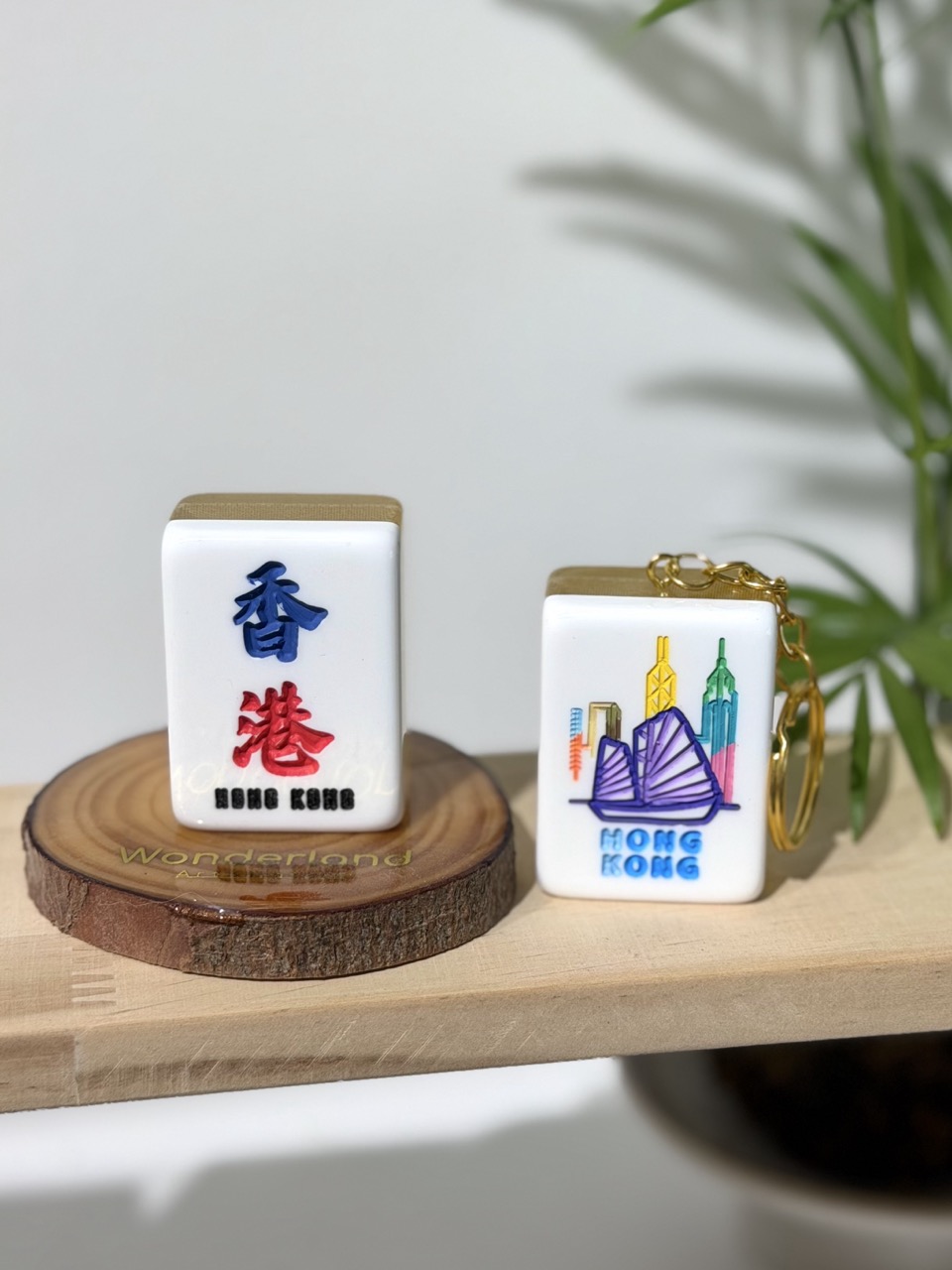 麻雀上色工作坊 - Image 5