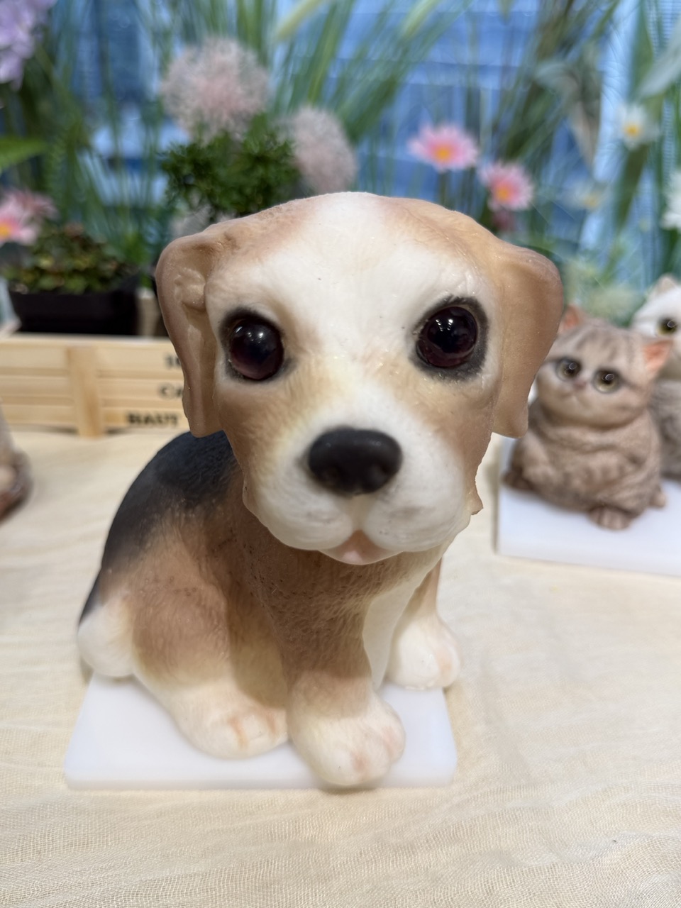 Q彈狗工作坊 - Image 4