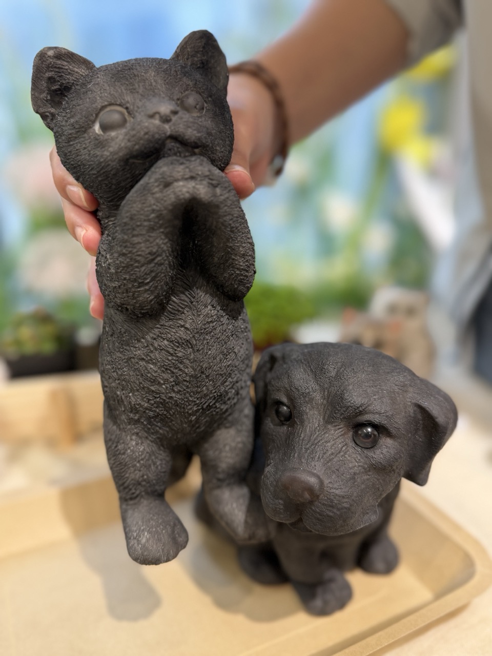 Q彈狗工作坊 - Image 9